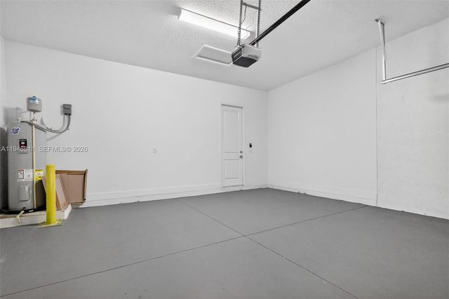 4398 SW 173rd Ave A, Miramar, FL 33029