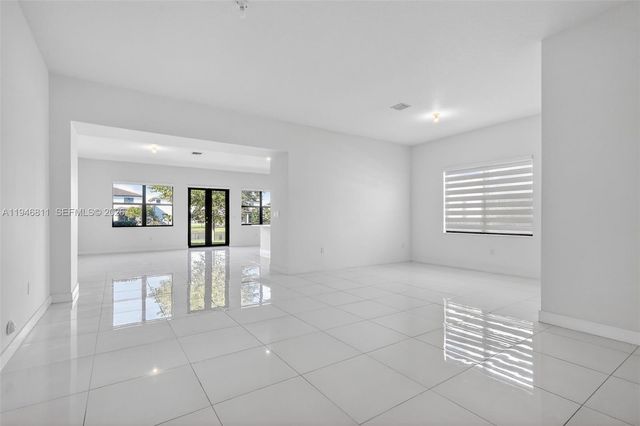 4398 SW 173rd Ave A, Miramar, FL 33029