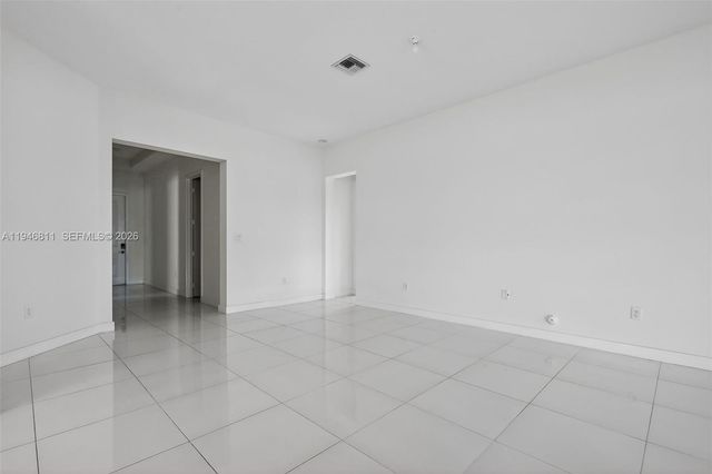 4398 SW 173rd Ave A, Miramar, FL 33029