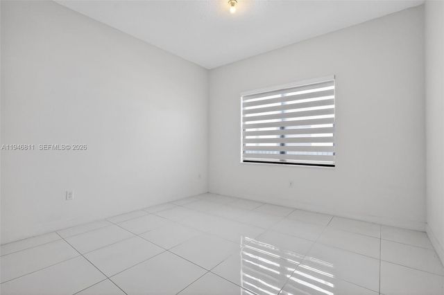 4398 SW 173rd Ave A, Miramar, FL 33029