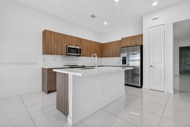 4398 SW 173rd Ave A, Miramar, FL 33029