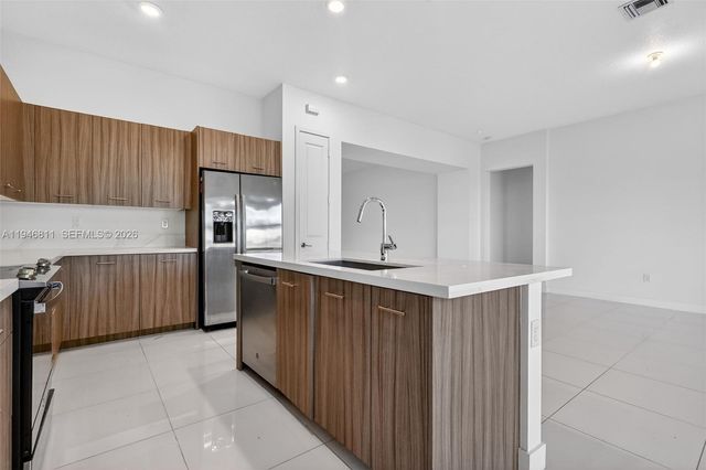 4398 SW 173rd Ave A, Miramar, FL 33029