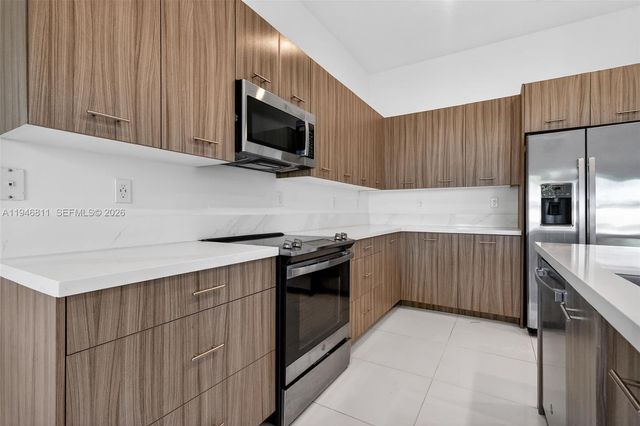 4398 SW 173rd Ave A, Miramar, FL 33029