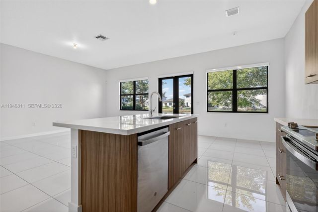 4398 SW 173rd Ave A, Miramar, FL 33029