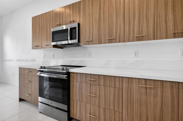 4398 SW 173rd Ave A, Miramar, FL 33029