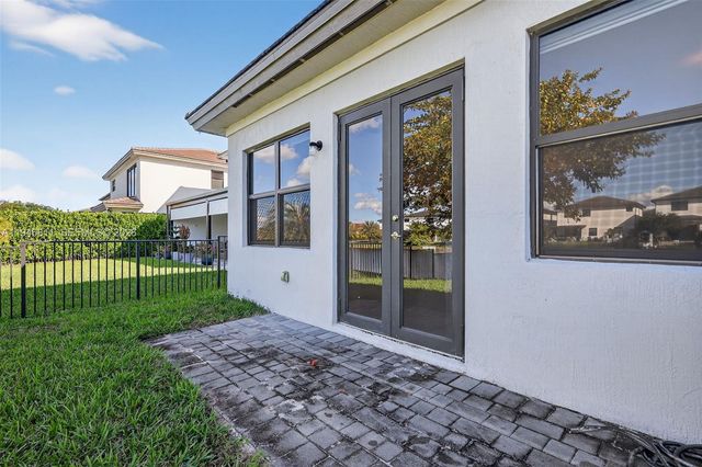 4398 SW 173rd Ave A, Miramar, FL 33029