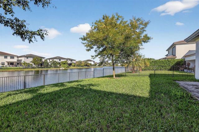 4398 SW 173rd Ave A, Miramar, FL 33029