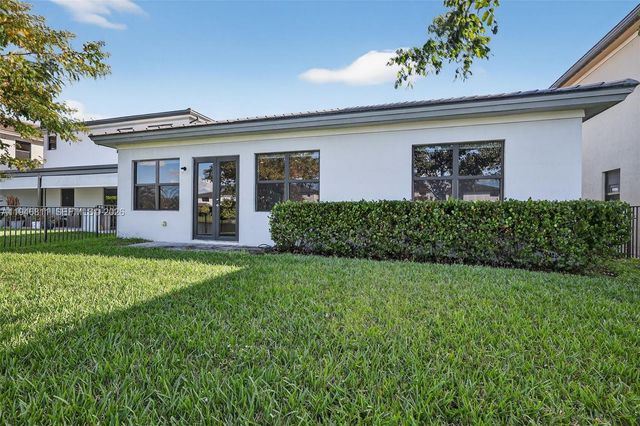 4398 SW 173rd Ave A, Miramar, FL 33029