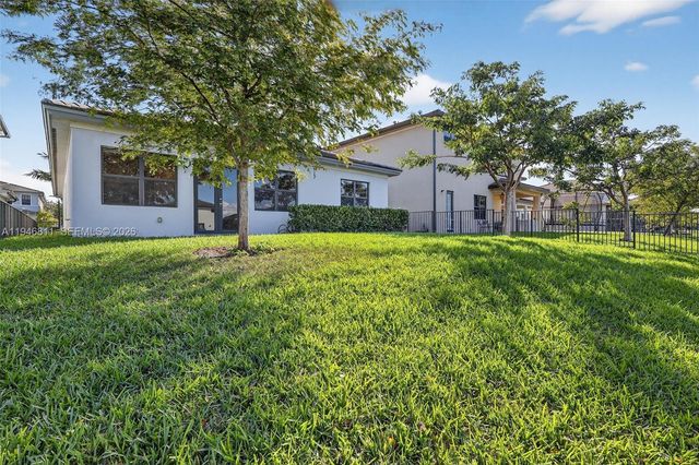 4398 SW 173rd Ave A, Miramar, FL 33029