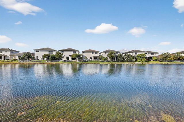 4398 SW 173rd Ave A, Miramar, FL 33029