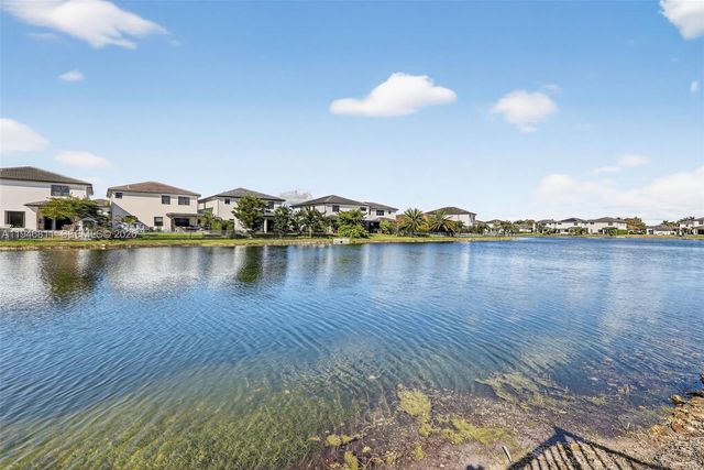 4398 SW 173rd Ave A, Miramar, FL 33029