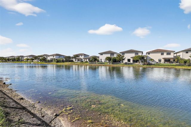 4398 SW 173rd Ave A, Miramar, FL 33029