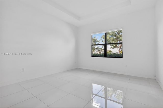 4398 SW 173rd Ave A, Miramar, FL 33029