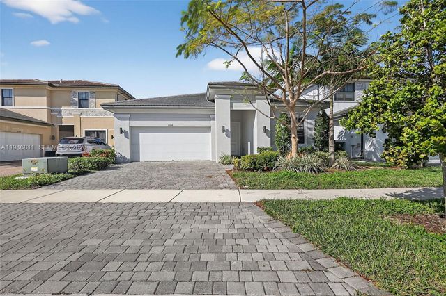 4398 SW 173rd Ave A, Miramar, FL 33029