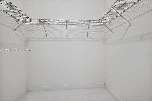 4398 SW 173rd Ave A, Miramar, FL 33029