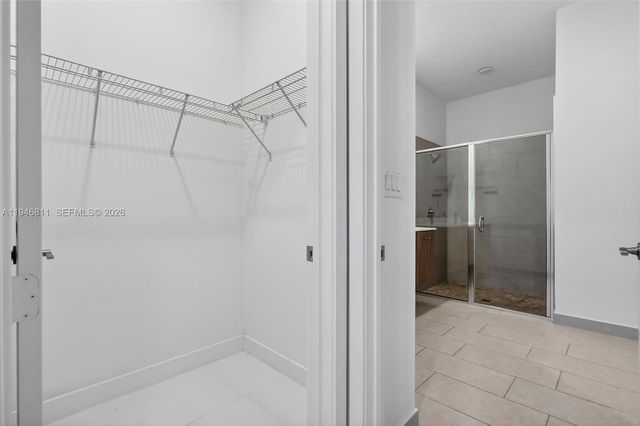 4398 SW 173rd Ave A, Miramar, FL 33029