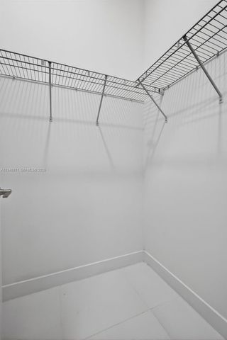 4398 SW 173rd Ave A, Miramar, FL 33029