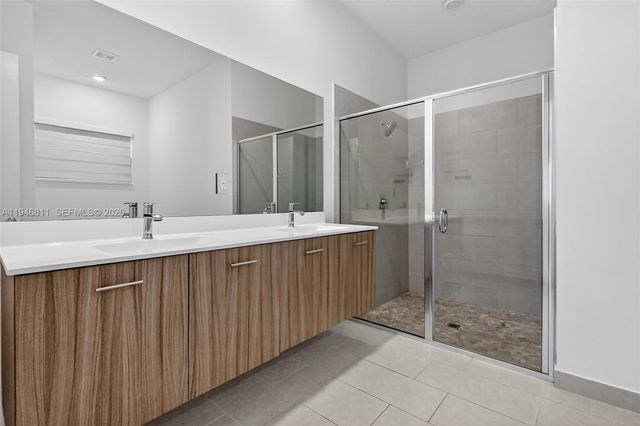 4398 SW 173rd Ave A, Miramar, FL 33029