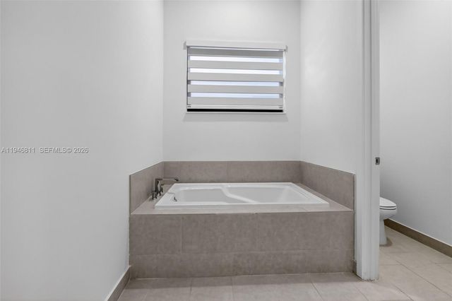 4398 SW 173rd Ave A, Miramar, FL 33029