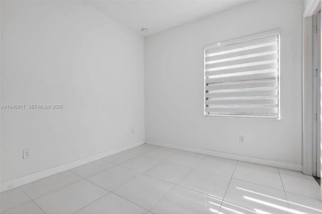 4398 SW 173rd Ave A, Miramar, FL 33029