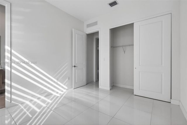 4398 SW 173rd Ave A, Miramar, FL 33029