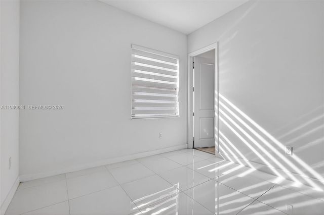 4398 SW 173rd Ave A, Miramar, FL 33029