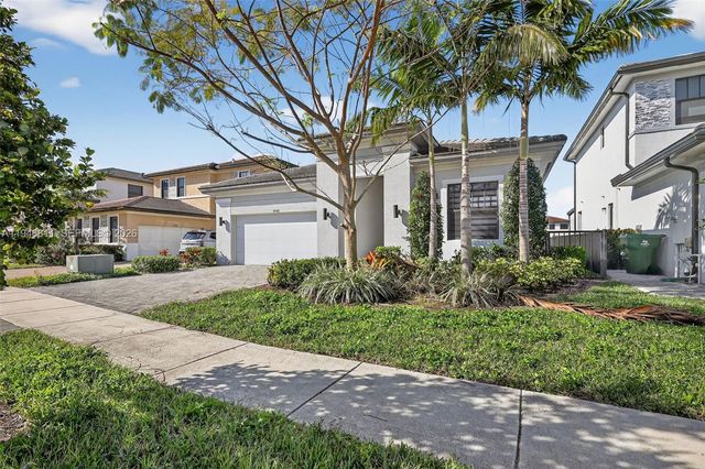 4398 SW 173rd Ave A, Miramar, FL 33029