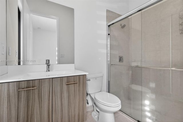 4398 SW 173rd Ave A, Miramar, FL 33029