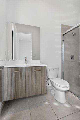 4398 SW 173rd Ave A, Miramar, FL 33029