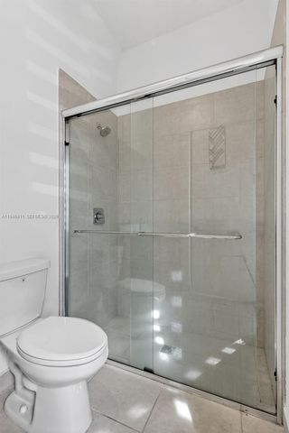 4398 SW 173rd Ave A, Miramar, FL 33029