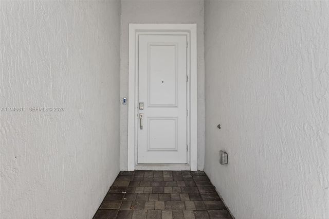 4398 SW 173rd Ave A, Miramar, FL 33029