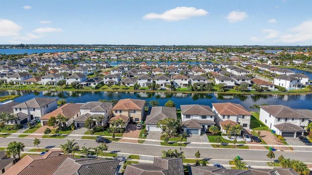 4398 SW 173rd Ave A, Miramar, FL 33029