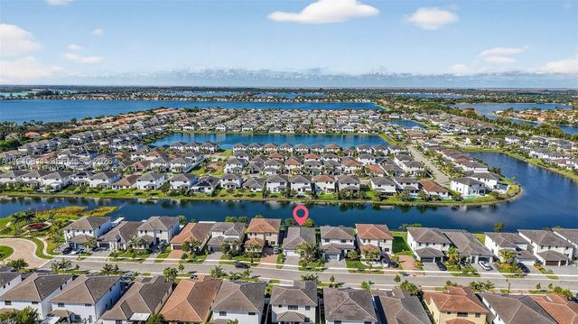 4398 SW 173rd Ave A, Miramar, FL 33029