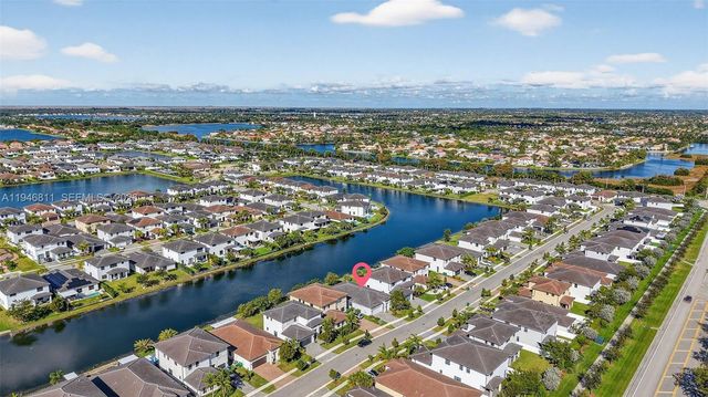 4398 SW 173rd Ave A, Miramar, FL 33029