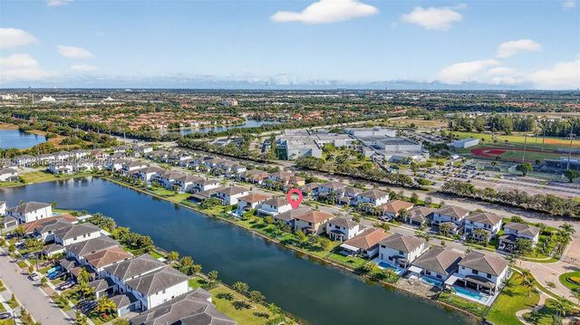 4398 SW 173rd Ave A, Miramar, FL 33029