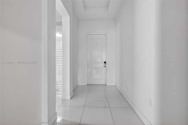 4398 SW 173rd Ave A, Miramar, FL 33029