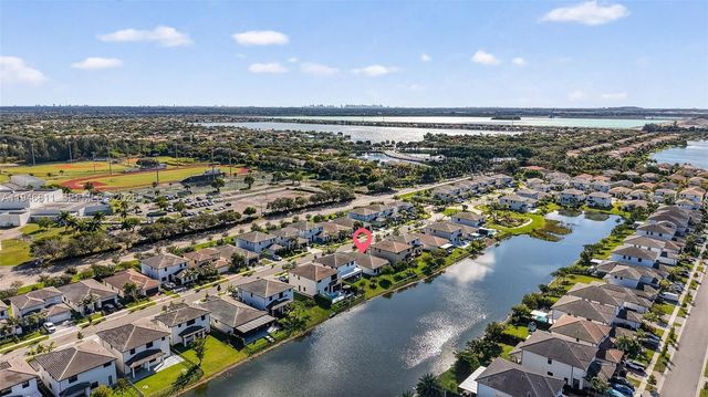 4398 SW 173rd Ave A, Miramar, FL 33029