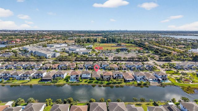 4398 SW 173rd Ave A, Miramar, FL 33029