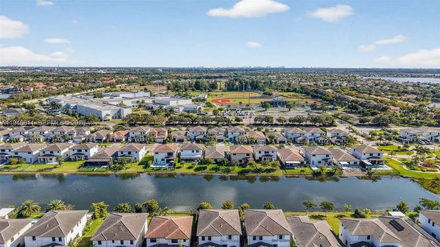 4398 SW 173rd Ave A, Miramar, FL 33029