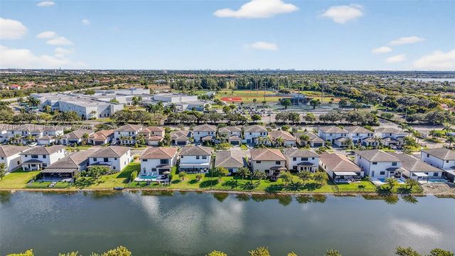 4398 SW 173rd Ave A, Miramar, FL 33029