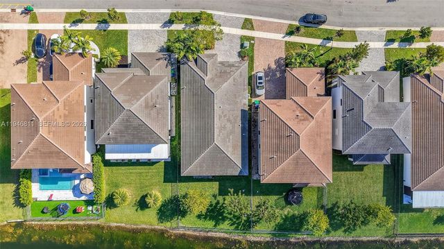 4398 SW 173rd Ave A, Miramar, FL 33029