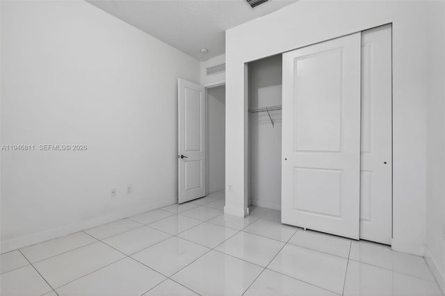 4398 SW 173rd Ave A, Miramar, FL 33029