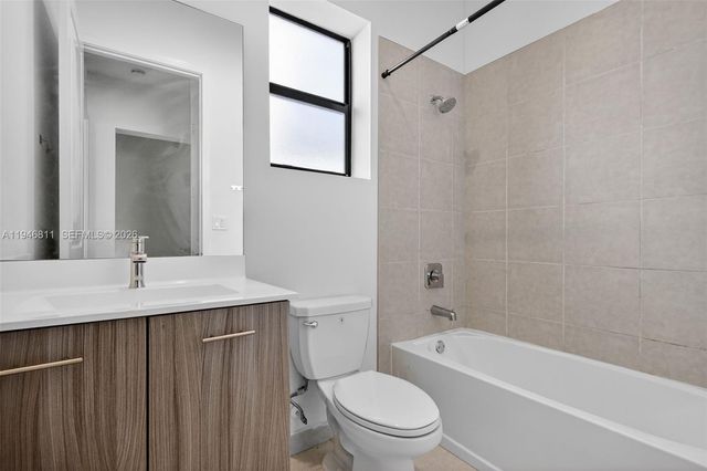 4398 SW 173rd Ave A, Miramar, FL 33029