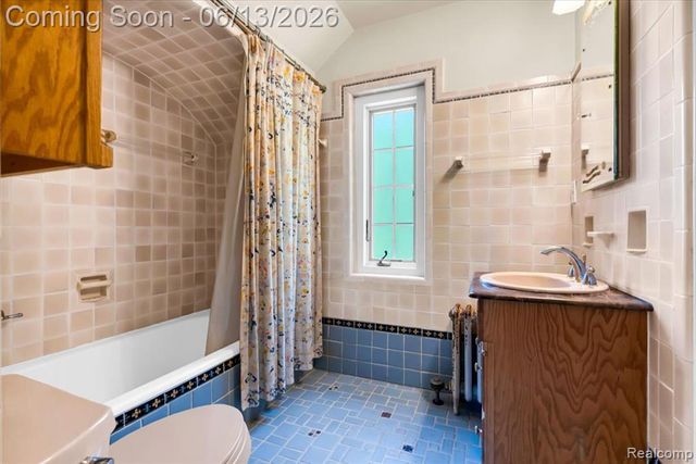 19475 Argyle Crescent, Detroit, MI 48203