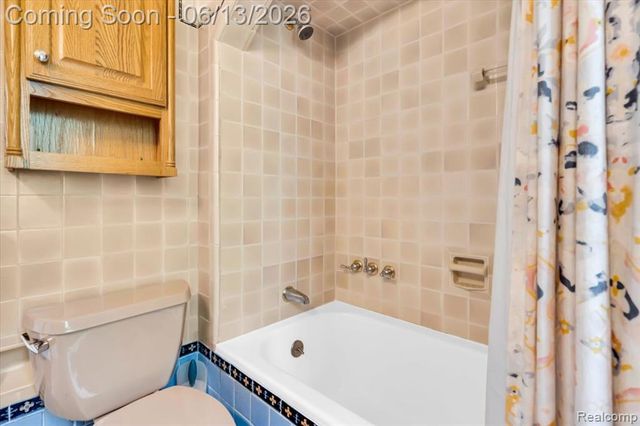 19475 Argyle Crescent, Detroit, MI 48203