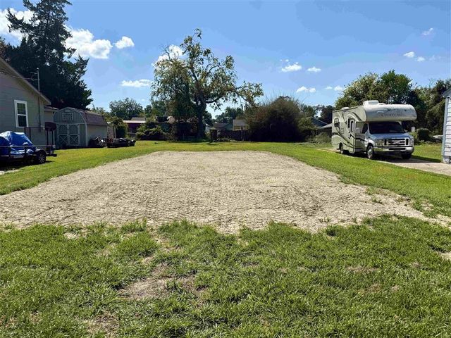 2022 4Th St Street, Lake Charles, LA 70601