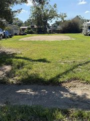 2022 4Th St Street, Lake Charles, LA 70601