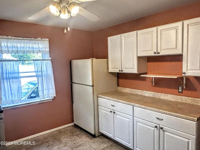 371 17th Avenue, Brick, NJ 08724