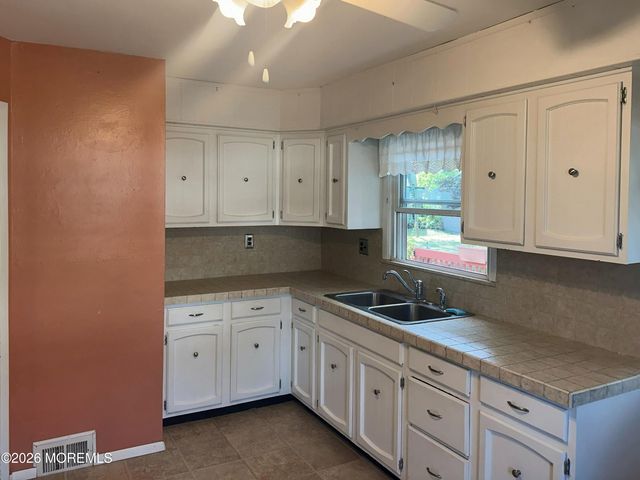 371 17th Avenue, Brick, NJ 08724