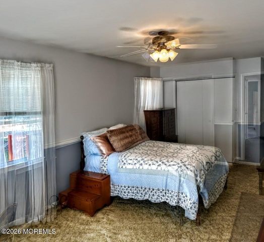 371 17th Avenue, Brick, NJ 08724